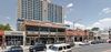 2324 Guadalupe St photo